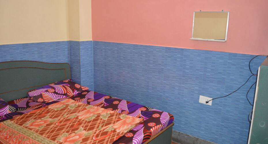 Hotel  Shikhar, Dehradun 3